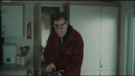 Daddy Issues - Season 02 Episode 03